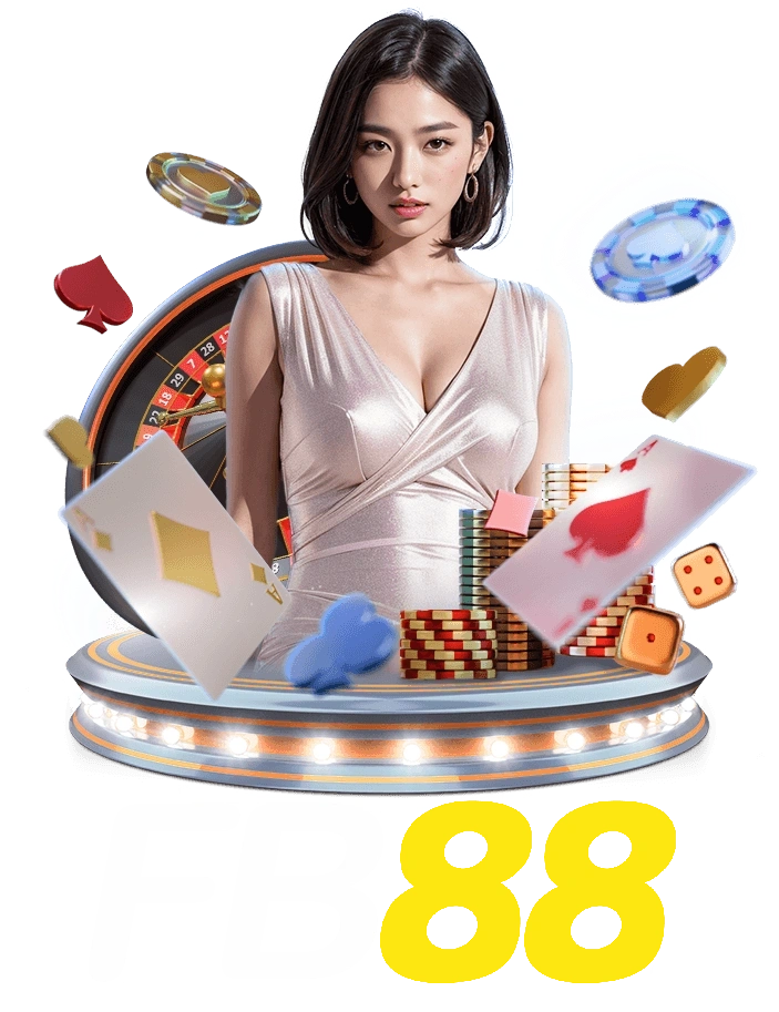 Ứng dụng di động FB88