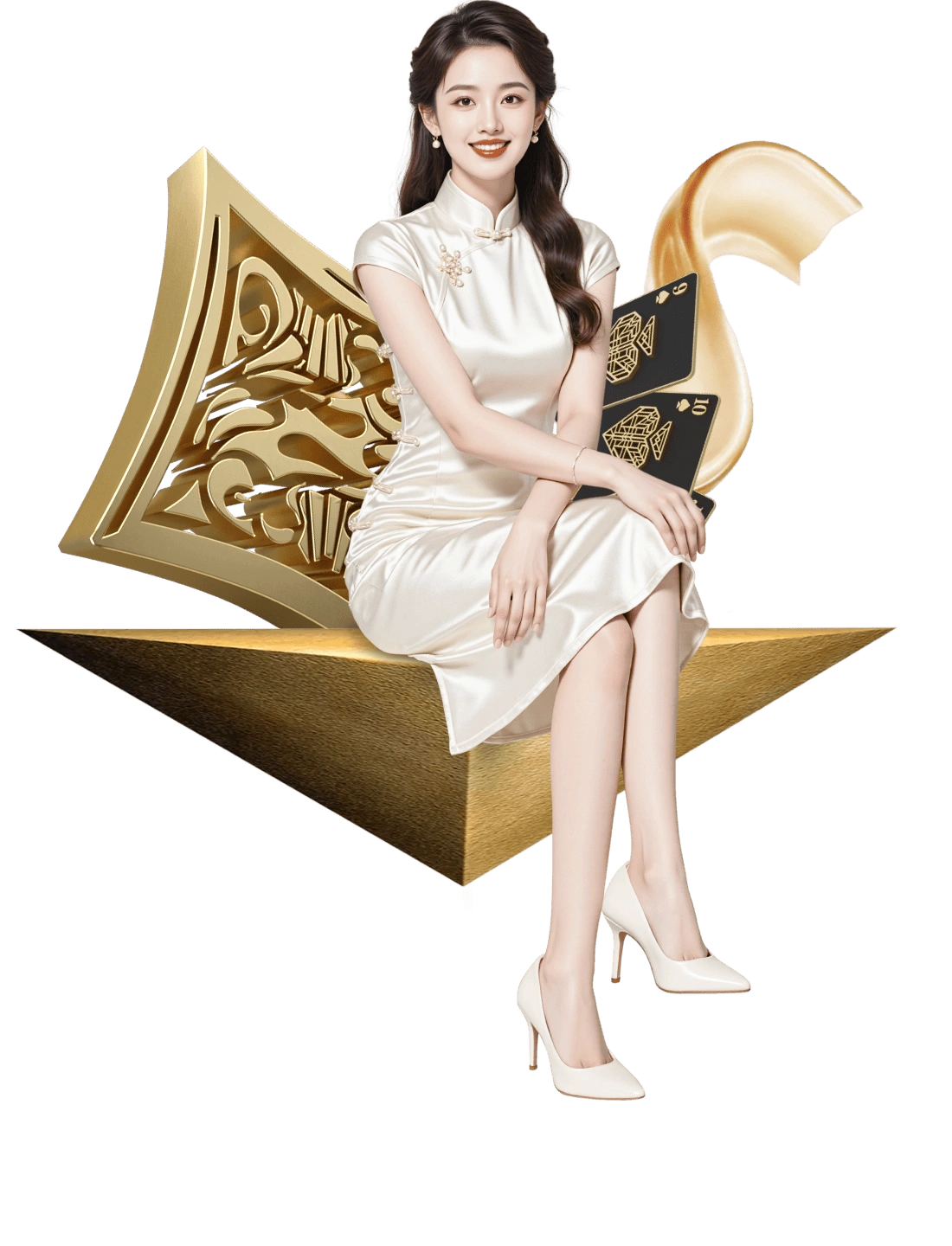 Hướng dẫn đọc thông tin tại FB88