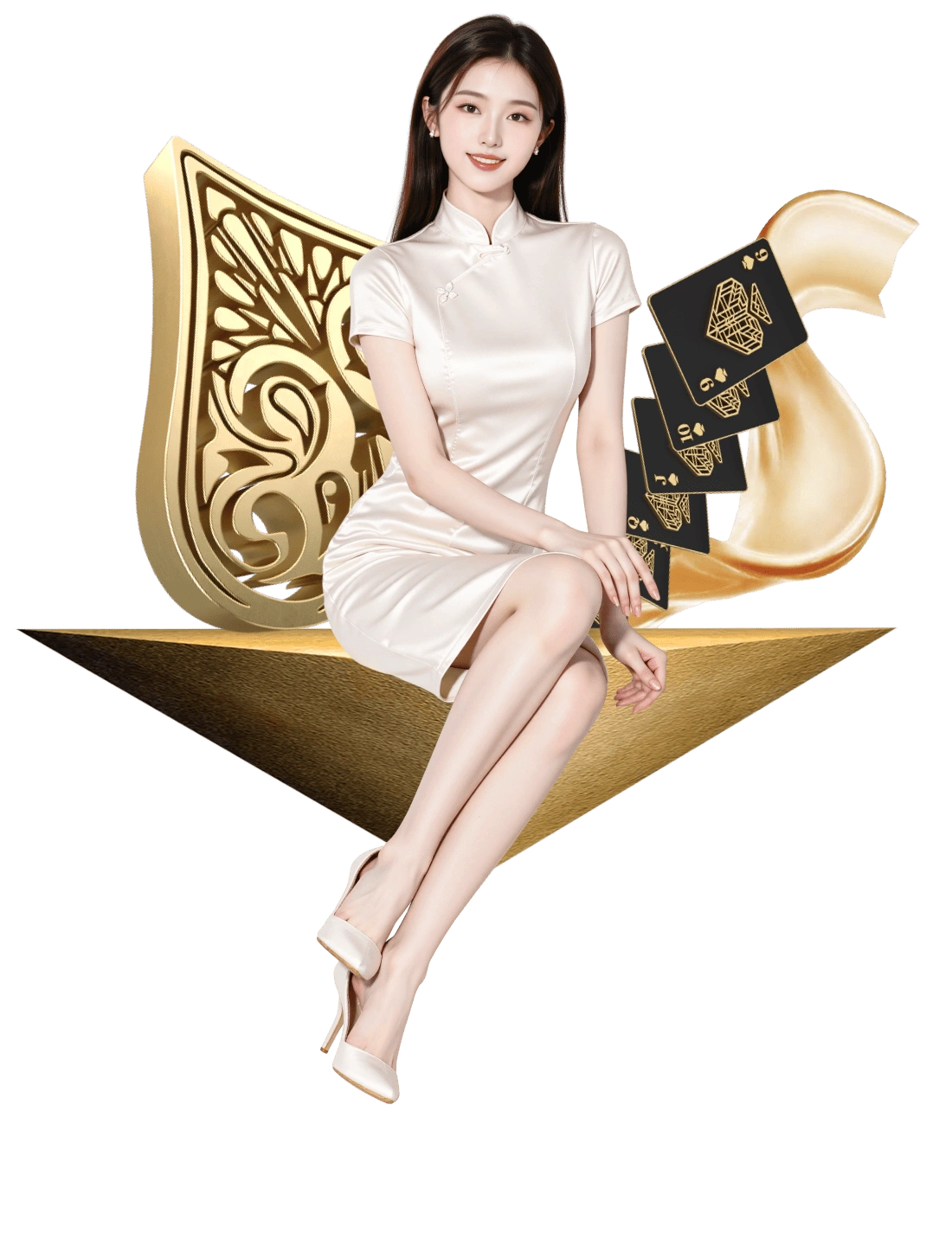 Khu thương hiệu FB88