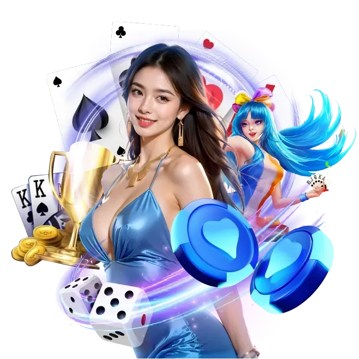 Chuyên mục game bài tại FB88