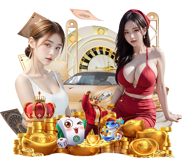 Nội dung casino tại FB88