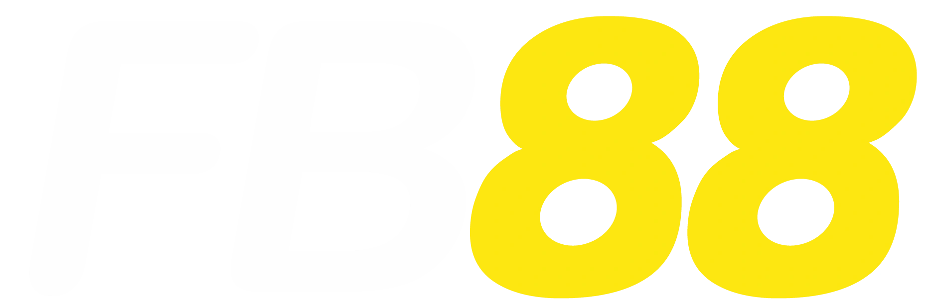 Biểu trưng FB88