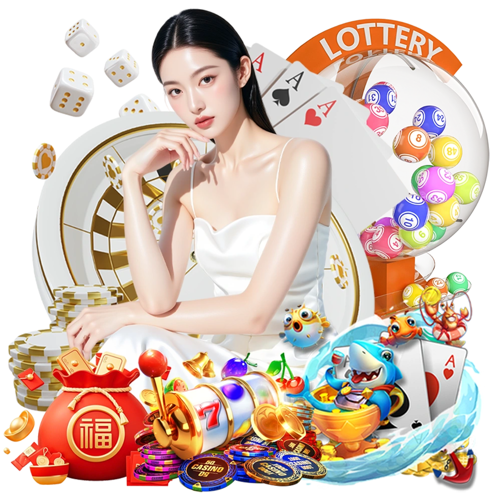 Thông tin xổ số tại FB88
