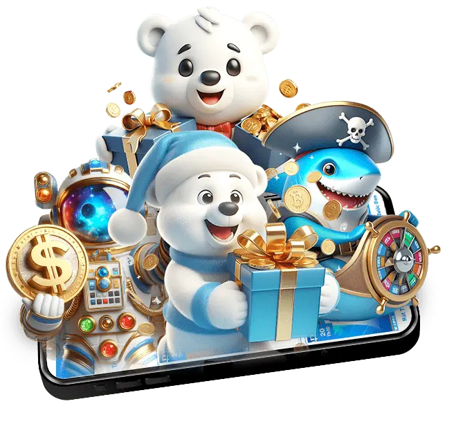 Chuyên mục nổ hũ tại FB88